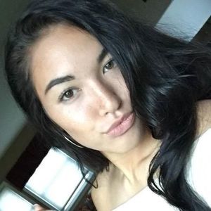 Meet your Posher, Kaylee